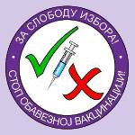 ���� �������� ����������